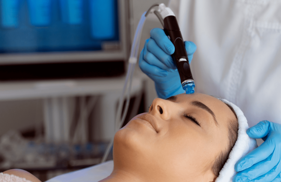 best dermatologist in Delhi