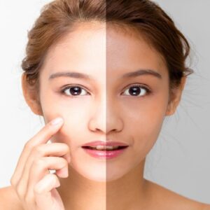 Beauty of Joseon Sunscreen खरीदने से पहले इसके फ़ायदे और नुक़सान, उपयोग हिंदी