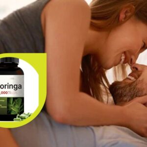 Moringa Powder खरीदने से पहले इसके फ़ायदे और नुक़सान