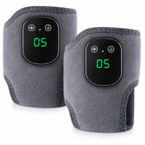 Emsense - Ems Foot Massager Before Buy Benefits, How to Use -AU