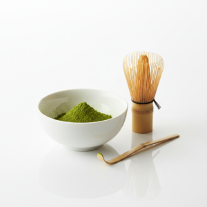 Matcha Tea in Hindi- खरीदने से पहले Benefits and Side Effects, Use